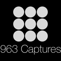 963 Captures